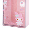 Sanrio Chest with Pocket My Melody