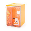 Sanrio Chest with Pocket Pochacco
