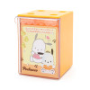 Sanrio Chest with Pocket Pochacco