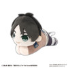 Max Limited Attack on Titan Hug Chara Collection 2 6pcs Box
