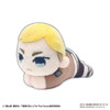 Max Limited Attack on Titan Hug Chara Collection 2 6pcs Box