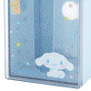 Sanrio Chest with Pocket Cinnamoroll