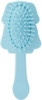 Sanrio Hairbrush Cinnamoroll