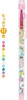 San-x Sumikko Gurashi Stackable Coloured Pencils PH11802