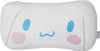 T's Factory Sanrio Memory Foam Cushion - Cinnamoroll Face