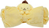 T's Factory Sanrio Bowknot Head Band - Pom Pom Purin