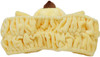 T's Factory Sanrio Bowknot Head Band - Pom Pom Purin