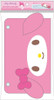 T's Factory Sanrio Tissue Box Cover - My Melody