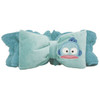 Morimotosangyo Sanrio Bowknot Head Band - Hangyodon
