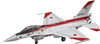 Fine Molds 1/72 JASDF F-2A Fighter Air Development and Test Wing Model 501 Plastic Model