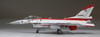 Fine Molds 1/72 JASDF F-2A Fighter Air Development and Test Wing Model 501 Plastic Model