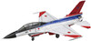 Fine Molds 1/72 JASDF F-2B Air Development and Test Wing Model 101 Plastic Model