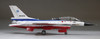 Fine Molds 1/72 JASDF F-2B Air Development and Test Wing Model 101 Plastic Model