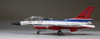 Fine Molds 1/72 JASDF F-2B Air Development and Test Wing Model 101 Plastic Model