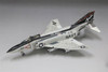 Fine Molds 1/72 US Navy F-4J Fighter Midway 1978 Plastic Model