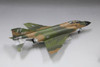 Fine Molds 1/72 US Air Force F-4C Fighter Wolf Pack 1967 Plastic Model