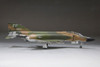 Fine Molds 1/72 US Air Force F-4C Fighter Wolf Pack 1967 Plastic Model