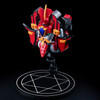 Sentinel Metamor-Force Granzort Figure (Mado King Granzort)
