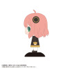 Max Limited Yura-Yura Head Figure Anya Forger (Spy x Family)