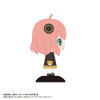 Max Limited Yura-Yura Head Figure Anya Forger (Spy x Family)