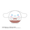 Max Limited Sanrio Characters Fuwakororin Plush Vol.3 6pcs Box