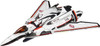 Wave 1/72 VF-171EX Nightmare Plus EX 'Alto Model' (Macross Frontier) Plastic Model