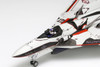 Wave 1/72 VF-171EX Nightmare Plus EX 'Alto Model' (Macross Frontier) Plastic Model