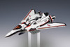 Wave 1/72 VF-171EX Nightmare Plus EX 'Alto Model' (Macross Frontier) Plastic Model