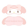 Shobido Eye Mask My Melody