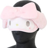 Shobido Eye Mask My Melody