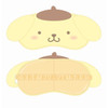 Shobido Eye Mask Pom Pom Purin