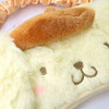 Shobido Eye Mask Pom Pom Purin