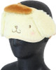 Shobido Eye Mask Pom Pom Purin