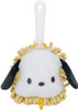 T's Factory Sanrio Three-Dimensional Handy Mop - Pochacco