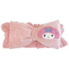 Morimotosangyo Sanrio Hair Band My Melody