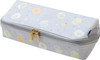 San-x Sumikko Gurashi Slim Pencil Pouch PT06703