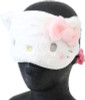 Shobido Eye Mask Hello Kitty