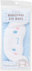 Shobido Eye Mask Cinnamoroll