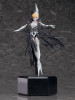 Good Smile Company chitocerium LXXVIII-platinum 1.5 Plastic Model (chitocerium)