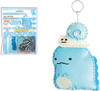 ONOEMAN First Sewing Kit Sumikko Gurashi & Nisetsumuri