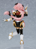 Max Factory POP UP PARADE Rider/Astolfo Figure (Fate/Grand Order)