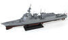 Pit-Road 1/700 Skywave JMSDF Destroyer DDG-179 Maya Plastic Model