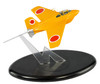 Pit-Road 1/72 Japanese Navy Local Fighter Experimental Shusui Plastic Model