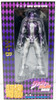 Medicos Super Action Statue Moody Blues Figure Old Package Ver. (Jojo's Bizarre Adventure: Golden Wind)