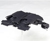 Kaiyodo Revoltech No.051 The Bat Figure (The Dark Knight Rises)