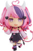 Good Smile Company Nendoroid Ironmouse (VShojo)