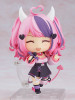 Good Smile Company Nendoroid Ironmouse (VShojo)