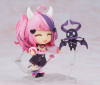Good Smile Company Nendoroid Ironmouse (VShojo)