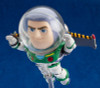 Good Smile Company Nendoroid Buzz Lightyear: Alpha Suit Ver. (Buzz Lightyear)