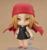 Good Smile Company Nendoroid Anna Kyoyama (SHAMAN KING)